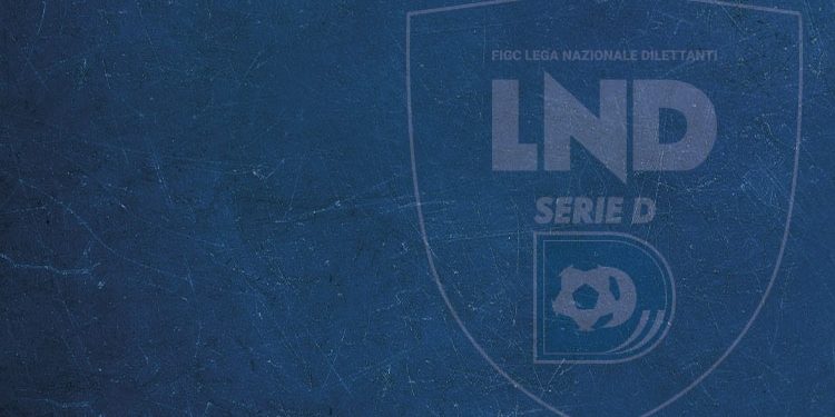 Domenica 12 settembre il turno preliminare della Coppa Italia di serie D con due derby sardi: Arzachena – Atletico Uri e Muravera – Torres