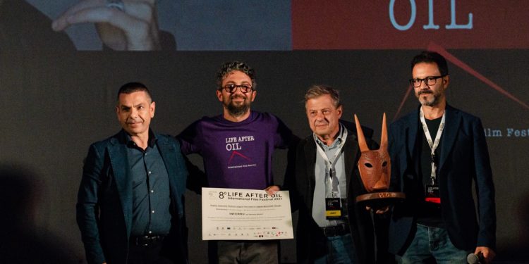 Si è conclusa l’ottava edizione del festival Life After Oil