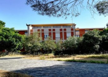 Oristano: aggiudicato l’appalto per la ristrutturazione dell’Istituto Frassinetti