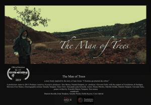 Gavoi: cala il sipario sulla sezione estiva del Festival CineTumbarinu 