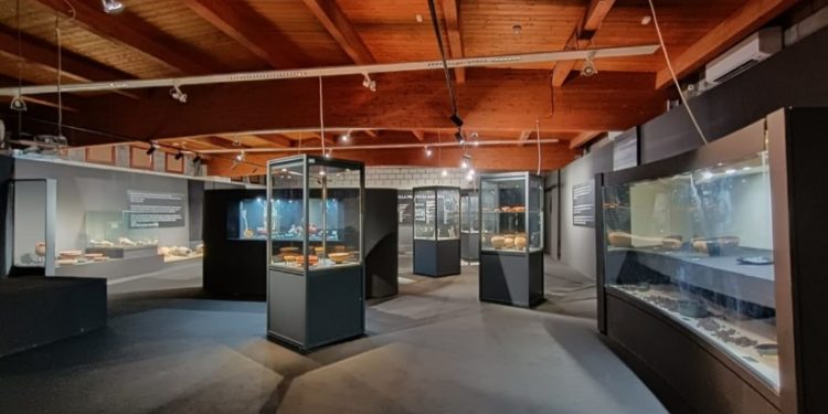 Giornate Europee del Patrimonio: ecco gli appuntamenti a Barumini, Genuri, Siddi, Ussaramanna, Villanovaforru e a Sa Corona Arrubia