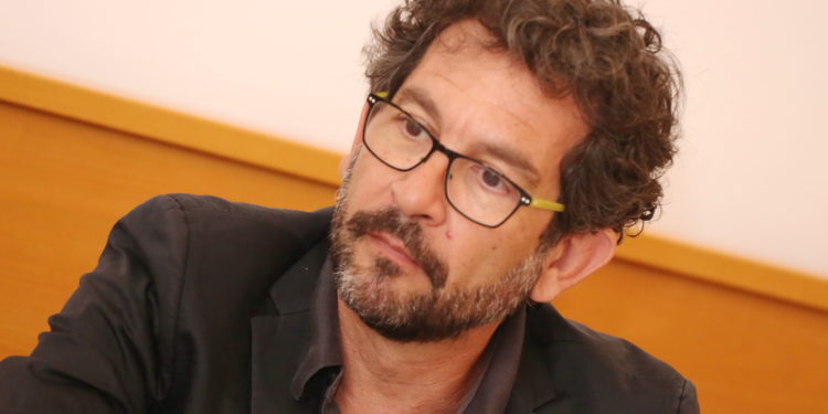 Università di Cagliari: Marco Pitzalis eletto coordinatore della sezione educazione