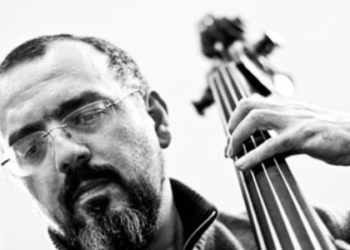 Sabato 11 settembre, l’Associazione culturale Palazzo d’Inverno presenta il concerto jazz “Tres”