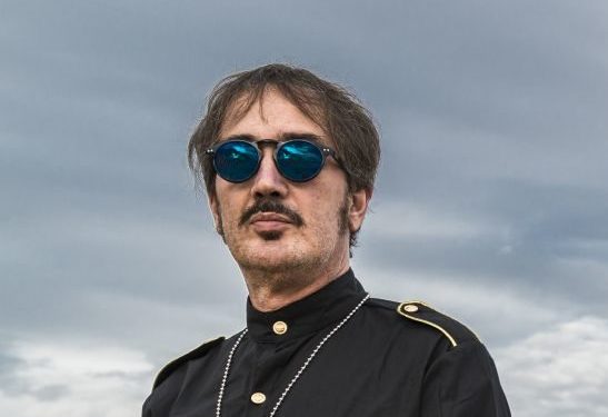 Sabato 4 settembre, alle 21.30, nel campo sportivo di Gairo Taquisara, i Tazenda chiudono il Festival Rocce Rosse Blues