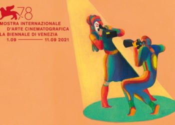 A Venezia la Sardegna con i film di Leonardo Di Costanzo e Stefania Muresu e le attività della Green Week