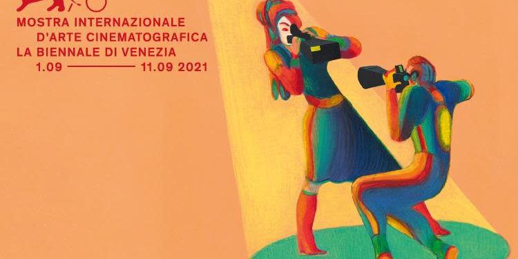 A Venezia la Sardegna con i film di Leonardo Di Costanzo e Stefania Muresu e le attività della Green Week