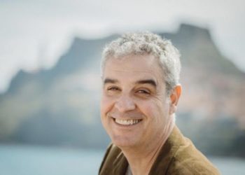 Castelsardo, ecco il delegato paesaggistico