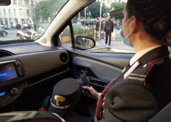 Una nuova truffa online è stata scoperta dai carabinieri di Selargius a seguito della denuncia querela di un 35enne di Quartucciu