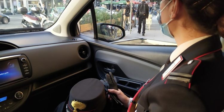 Una nuova truffa online è stata scoperta dai carabinieri di Selargius a seguito della denuncia querela di un 35enne di Quartucciu