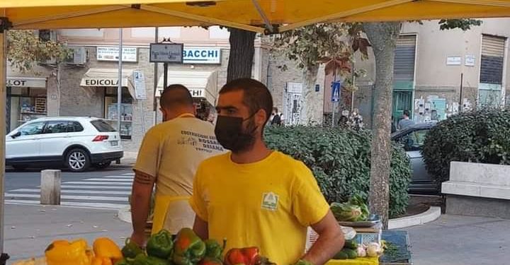 Coldiretti Nuoro Ogliastra: «La burocrazia non può continuare a frenare le aziende agricole del Centro Sardegna»