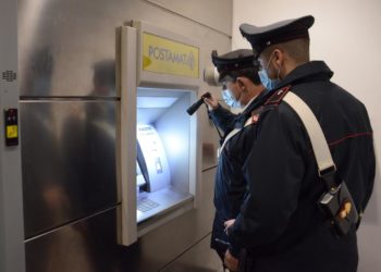 Un 34enne serbo, residente a Milano, è stato denunciato a piede libero dai carabinieri per tentata truffa aggravata ieri, ad Arbus