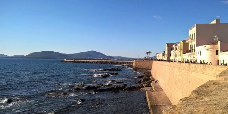 Nel prossimo fine settimana ad Alghero si svolgerà il terzo convegno regionale della Simit che ha ricevuto il patrocinio dell’Aou di Sassari