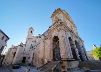 Sassari: proseguono gli appuntamenti con il flautista Mauro Uselli