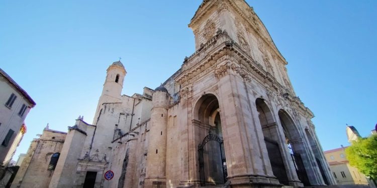 Sassari: proseguono gli appuntamenti con il flautista Mauro Uselli