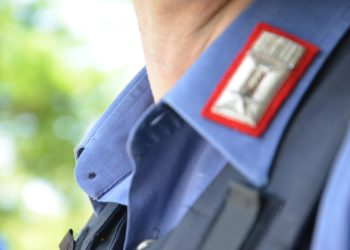 I carabinieri di Dolianova hanno denunciato a piede libero un 43enne di Padova per truffa ai danni di un 43enne di Donori