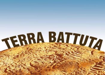 Sabato 16 ottobre, a Cagliari, verrà presentato il libro “L’unico mondo possibile”, di Vania Erby