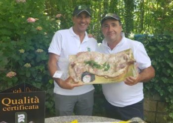 Contas: l’agnello Igp di Sardegna arriva a scuola