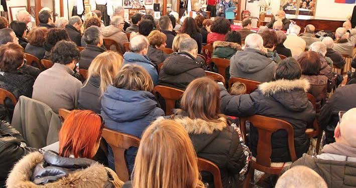 Colcs sul piede di guerra: «Salvare gli sportelli linguistici esclusi dai contributi finanziari 2021»