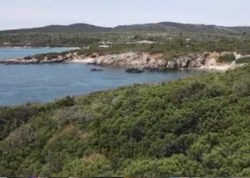 Conoscere e scoprire il Lazzaretto di Alghero: domani iniziativa nell’area di proprietà della famiglia Abbado