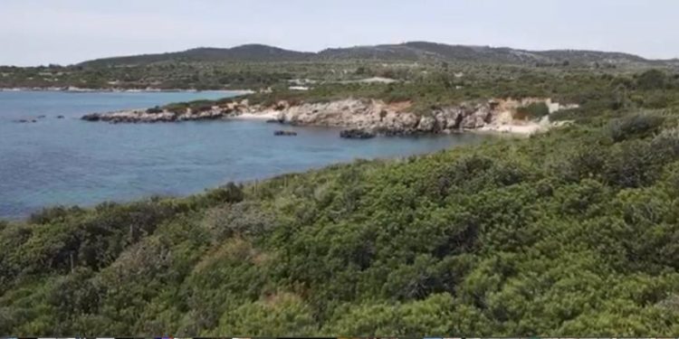 Conoscere e scoprire il Lazzaretto di Alghero: domani iniziativa nell’area di proprietà della famiglia Abbado
