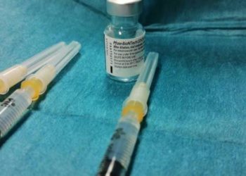 Quartu Sant’Elena: entra nel vivo la progettazione del nuovo Polo Socio-Sanitario