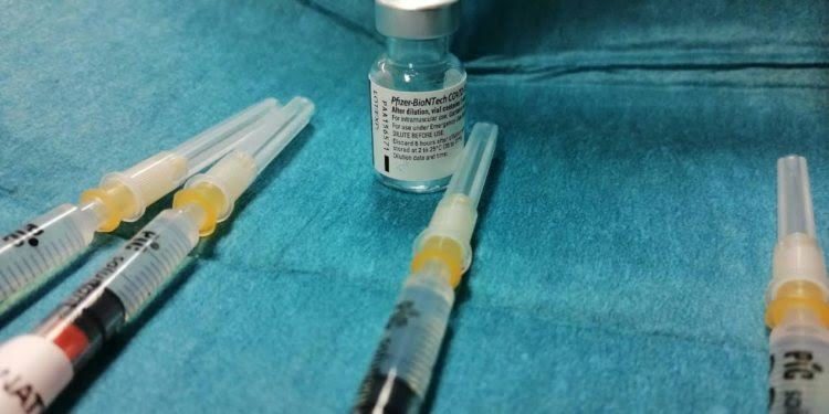 Quartu Sant’Elena: entra nel vivo la progettazione del nuovo Polo Socio-Sanitario