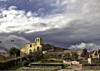 Monumenti Aperti fa tappa a Genoni
