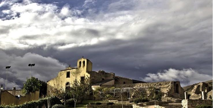Monumenti Aperti fa tappa a Genoni