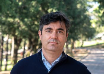 Legge 284. Dura protesta di Andrea Soddu (sindaco di Nuoro): “Assistiamo all’impoverimento della nostra città”