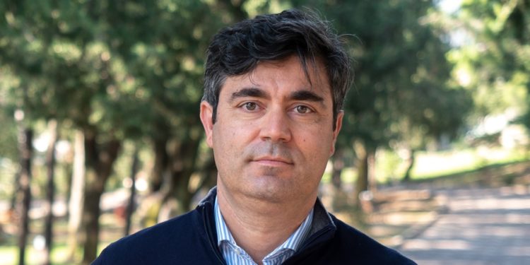 Legge 284. Dura protesta di Andrea Soddu (sindaco di Nuoro): “Assistiamo all’impoverimento della nostra città”