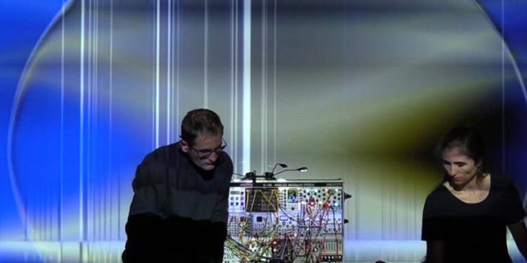 Cagliari: al via la quarantesima edizione di Spaziomusica