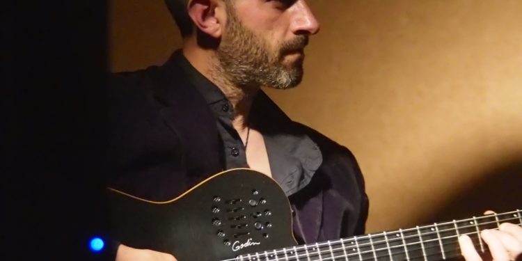 La Storia della Chiesa Cagliaritana