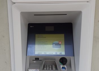 Nuovi Atm Postamat per gli uffici postali di Silì ed Uras