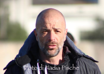 La terza giornata del girone G del campionato di serie D, propone partite di grande interesse per le sette squadre sarde