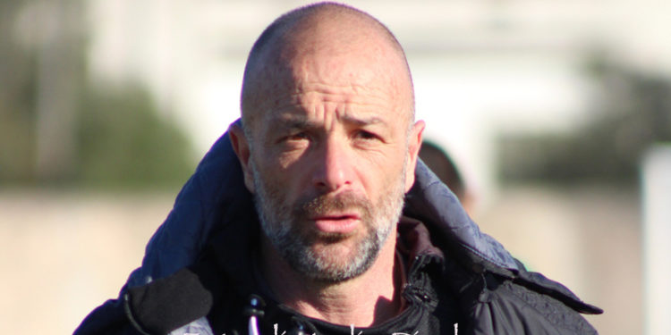 La terza giornata del girone G del campionato di serie D, propone partite di grande interesse per le sette squadre sarde