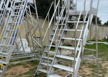 Prospettive e criticità del cimitero di Alghero, se n’è parlato in quinta commissione