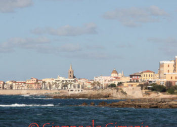 Il Polo Universitario Penitenziario dell’Università di Sassari: aperta l’aula didattica nella casa di reclusione “Giuseppe Tomasiello” di Alghero