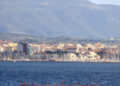Alghero: al via i progetti utili alla collettività