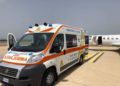 La Misericordia di Cagliari organizza un corso finalizzato alla formazione di nuovi soccorritori