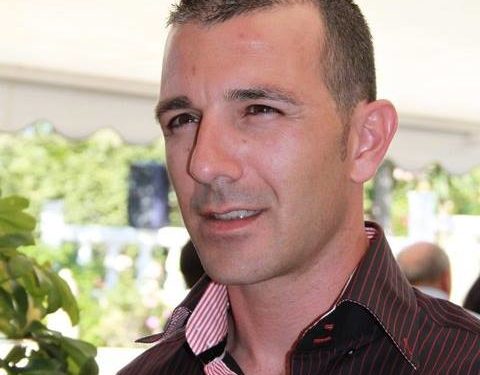 Andrea Modetti (sindaco di Codrongianos): «Sono stati cinque anni particolarmente intensi, ma non mi sono mai arreso»