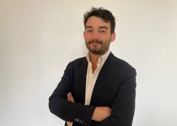 Il sardo Andrea Pala è il “Miglior giovane enologo italiano”