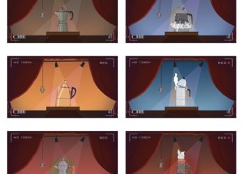 Alghero: il Dadu in corsa per il Compasso d’Oro 2022