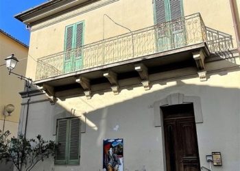Arzachena: approvato il piano di adeguamento della toponomastica nelle campagne e nei borghi