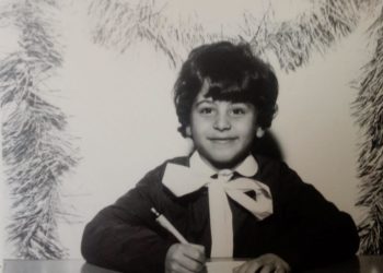 “Carla o dell’essere se stessi”: arriva a Cagliari lo spettacolo di Barbaridicoli