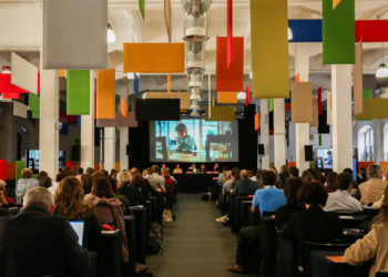 Tornano a Cagliari gli Italian Animation Days