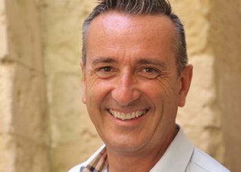 Christian Speziga (Fratelli d’Italia Castelsardo): «Approvato l’emendamento per la realizzazione di un parco giochi inclusivo in via Umbria»