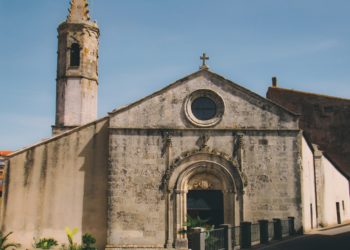 Cossoine e Gavoi aprono la 25ª edizione di Monumenti Aperti