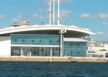 Natale Ditel è stato confermato Segretario Generale dell’AdSP del Mare di Sardegna