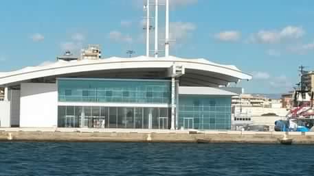 Natale Ditel è stato confermato Segretario Generale dell’AdSP del Mare di Sardegna