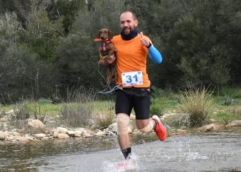 Cinofilia protagonista a Marceddì con una nuova iniziativa targata C.S.A.In.